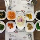 섬뜰 이미지