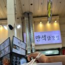 중앙아이스크림 이미지