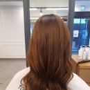 시온헤어샵 - 성남시 중원구 | 시온헤어샵