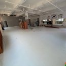 진주검도관 이미지