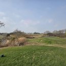 백프로 당구클럽 | 원더클럽72 하늘코스 라운딩 후기, KPGA 이준석 프로와 함께한 풀백티