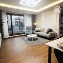 어린이대공원 제4호 이미지