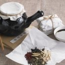 튼튼한의원 이미지