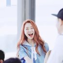 유연정