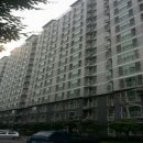 선화로69길 이미지