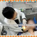 클린앤미피부과의원 | 진천피부과 온다리프팅 장점부터 단점까지 전부 파헤쳐드립니다