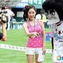 원자연