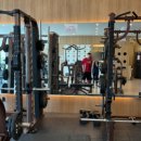 바벨짐 2호점 이미지