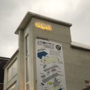 슬로우오브젝트