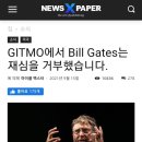 행복한아이세상 이미지