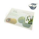 웰빙생활용품 이미지