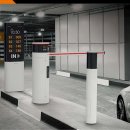 (주)삼주전자 이미지