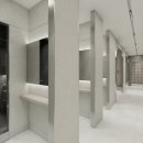 LIFE STRENGTH GYM 이미지