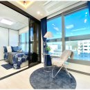 대운스카이뷰2차 이미지