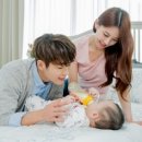 유가읍보건지소 이미지