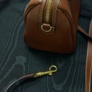 명동축산물 | 셀린느 스몰 보스턴 탄 컬러 신세계 면세점 명동점에서 산 후기 (가격, 관세, 장단점, 착샷)