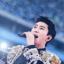 (주)아임초이스