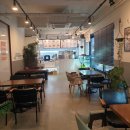 죠샌드위치 샐러딧 부천고강점 이미지