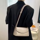 5799 이미지