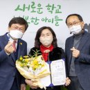 예다움협동조합 이미지