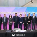 윈윈테크 이미지