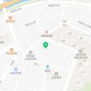 묵동-020 네이버블로그