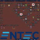 한국에너지공과대학교 대학원 이미지