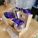 상동595-1 ↔ 상동595-2 이미지