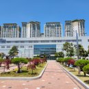 인천삼목초등학교 이미지