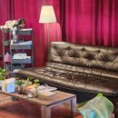 남영카센타 이미지