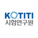 (주)아이씨티컴플라이언스