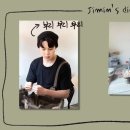 부리공방 네이버블로그