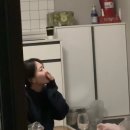 (주)코야드 이미지
