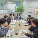 이황초등학교 이미지