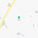 혜원영어조합법인 네이버블로그