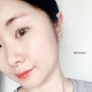 주식회사 제이안컴퍼니 | 디안쉬 캐비초크올인원마스크로 수분모공관리 시작!