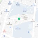 석교철물건재상사