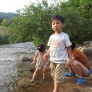 하오재캠핑장 이미지