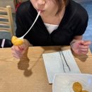 송주불냉면 영등포점 | 여름아 가지마 8_8