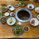 대림식육점 이미지