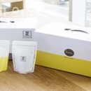 김정국한의원 | 강남구 역삼동 한의원 김정국한의원 위치 오는길 후기