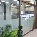 평택변호사 법무법인 승리로 법률상담 후기