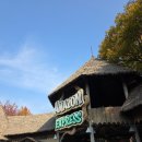 탐이나인형방 | 모두가 지목하는 범인 나인듯 해