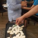 조양목장 이미지