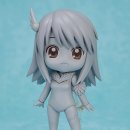 소라컴퍼니 이미지