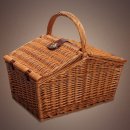 더사랑결혼정보회사 이미지