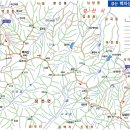 제352차 경산 백자산(486) 삼성산(554) 2월 3일 (첫째주) 이미지