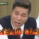 동서연합의원 이미지