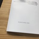 평택복사프린트 이미지