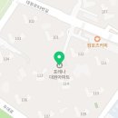 그림뜰미술교습소 - 강서구 곰달래로35길 17 | 그림뜰미술교습소